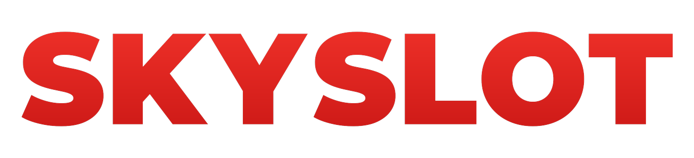 skyslot